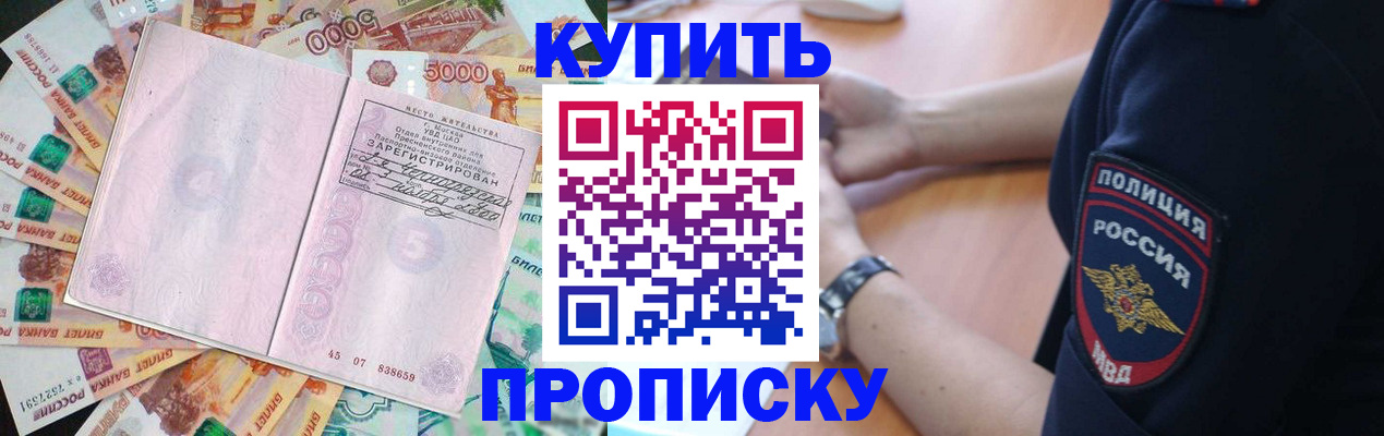 временная регистрация поиск в Будённовске